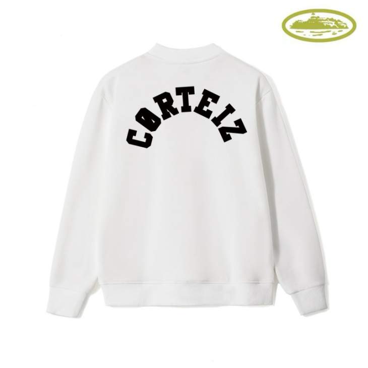 Corteiz Sweatshirt _SKUCorteizS-2XLastxC103431425